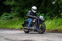 Vintage-motorcycle-club;eventdigitalimages;no-limits-trackdays;peter-wileman-photography;vintage-motocycles;vmcc-banbury-run-photographs